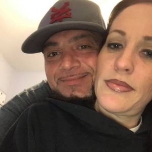 Meet your Posher, Amerigo